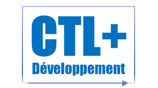 CTL Plus D�veloppement